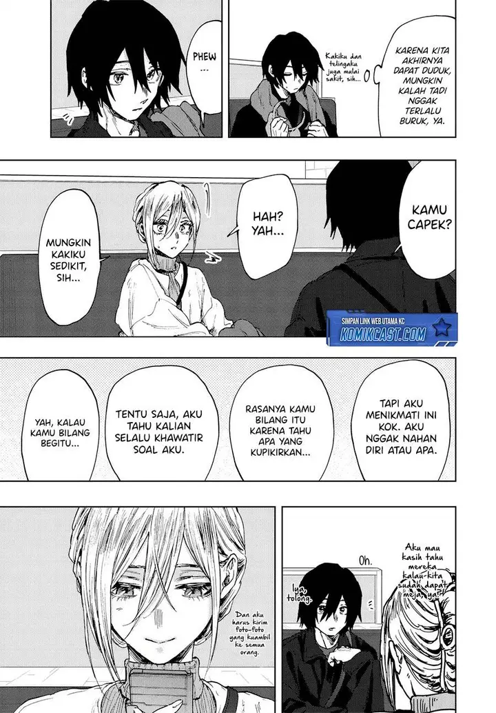 image-komik-kaoru-hana-wa-rin-to-saku-chapter-106-14/20