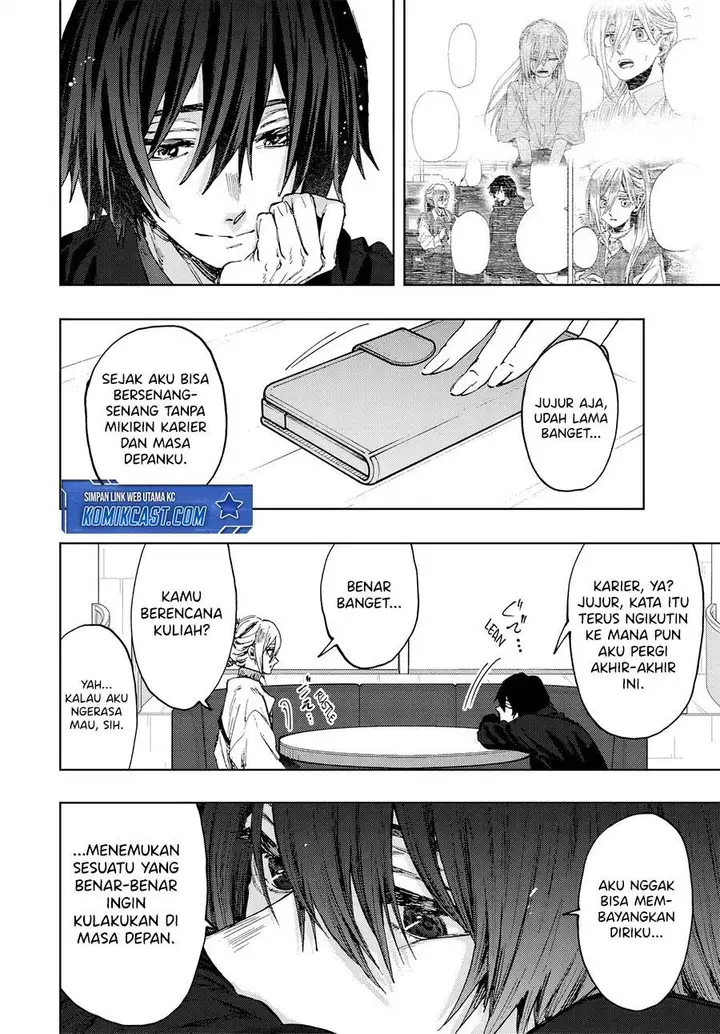 image-komik-kaoru-hana-wa-rin-to-saku-chapter-106-15/20