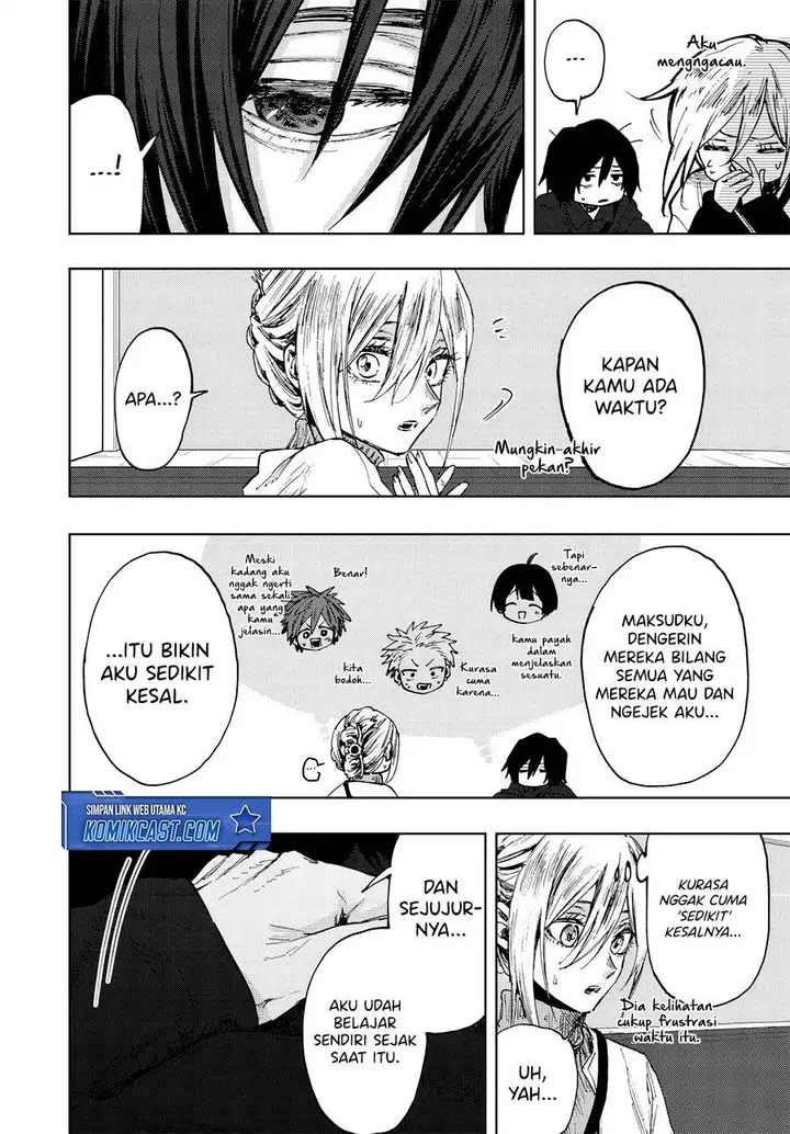 image-komik-kaoru-hana-wa-rin-to-saku-chapter-106-17/20