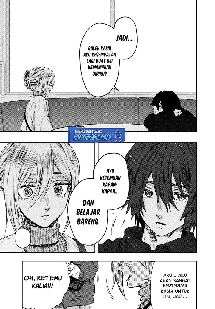 image-komik-kaoru-hana-wa-rin-to-saku-chapter-106-18/20