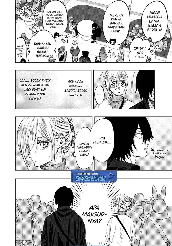image-komik-kaoru-hana-wa-rin-to-saku-chapter-106-19/20