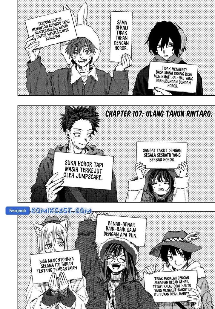 image-komik-kaoru-hana-wa-rin-to-saku-chapter-107-1/20