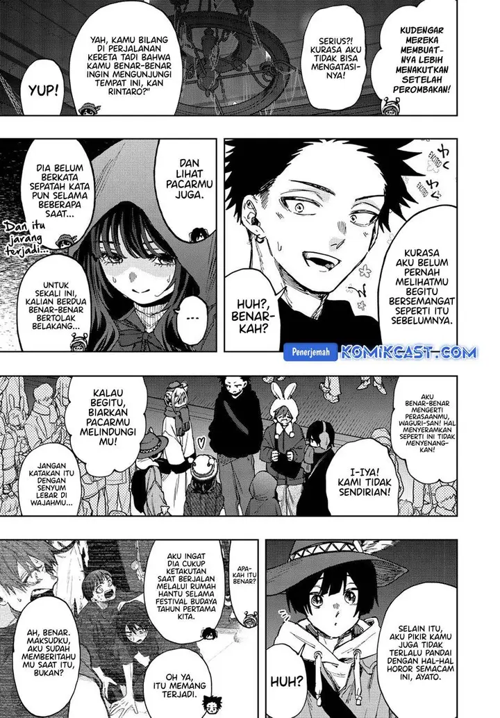 image-komik-kaoru-hana-wa-rin-to-saku-chapter-107-2/20