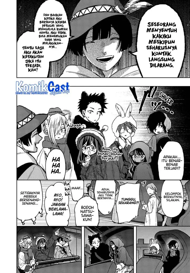 image-komik-kaoru-hana-wa-rin-to-saku-chapter-107-3/20
