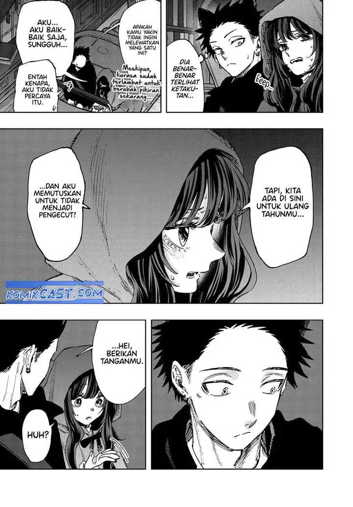 image-komik-kaoru-hana-wa-rin-to-saku-chapter-107-4/20