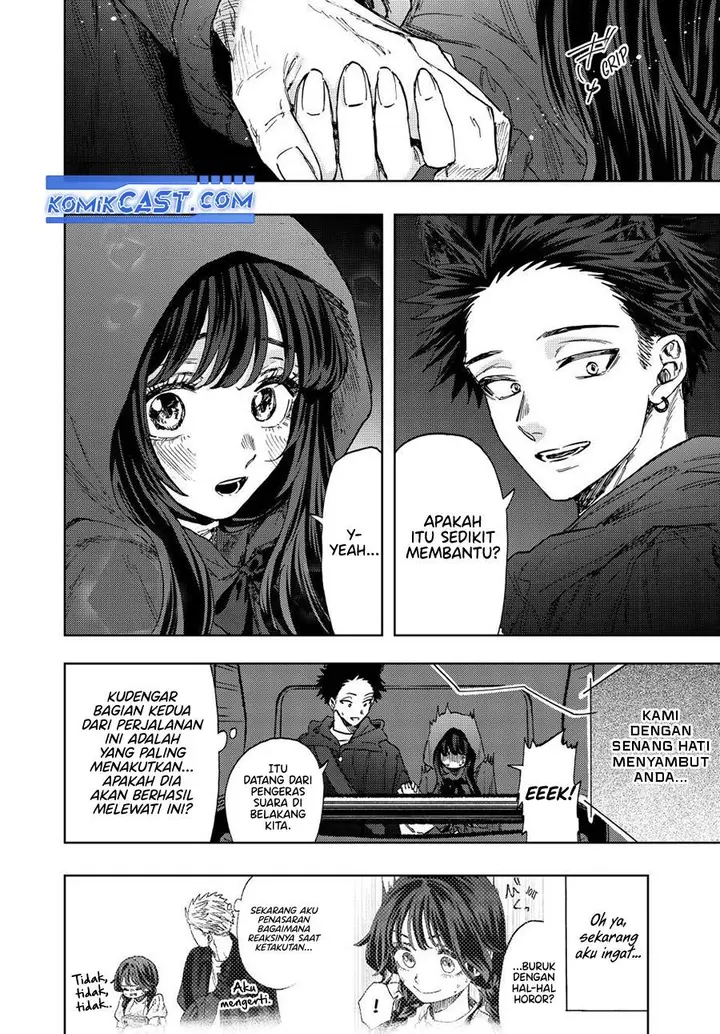 image-komik-kaoru-hana-wa-rin-to-saku-chapter-107-5/20