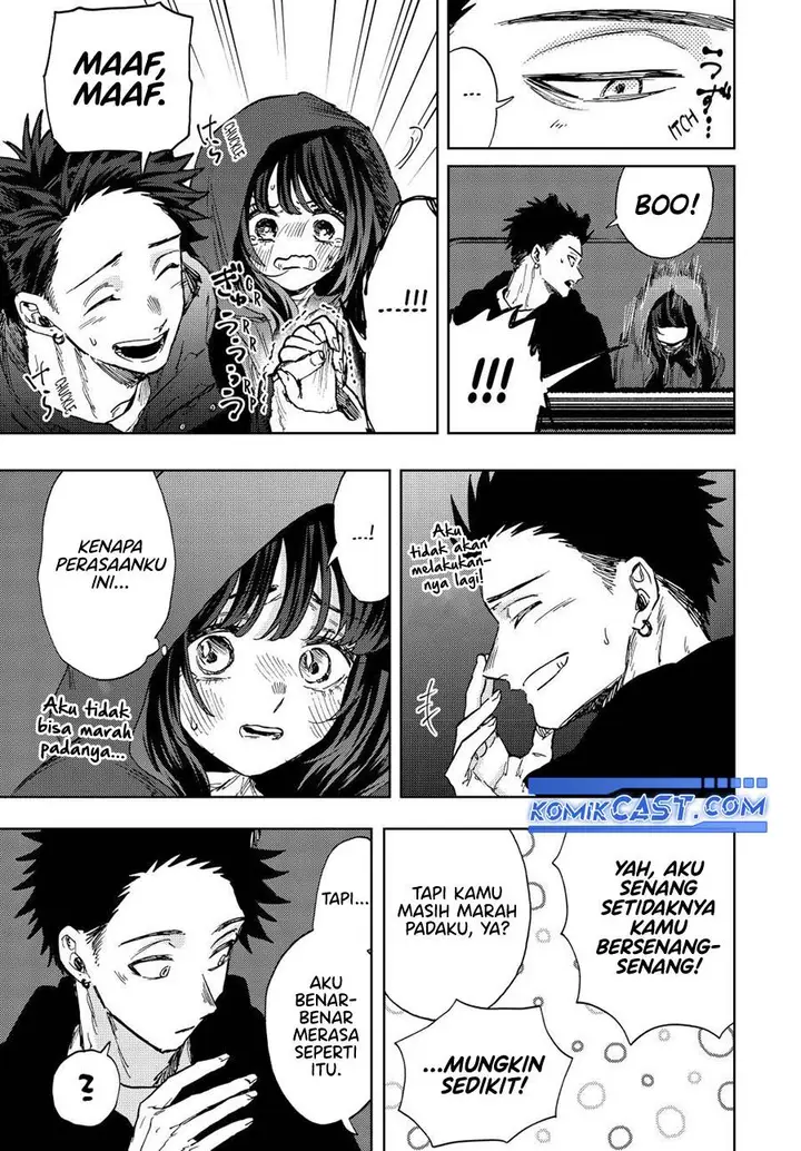 image-komik-kaoru-hana-wa-rin-to-saku-chapter-107-6/20