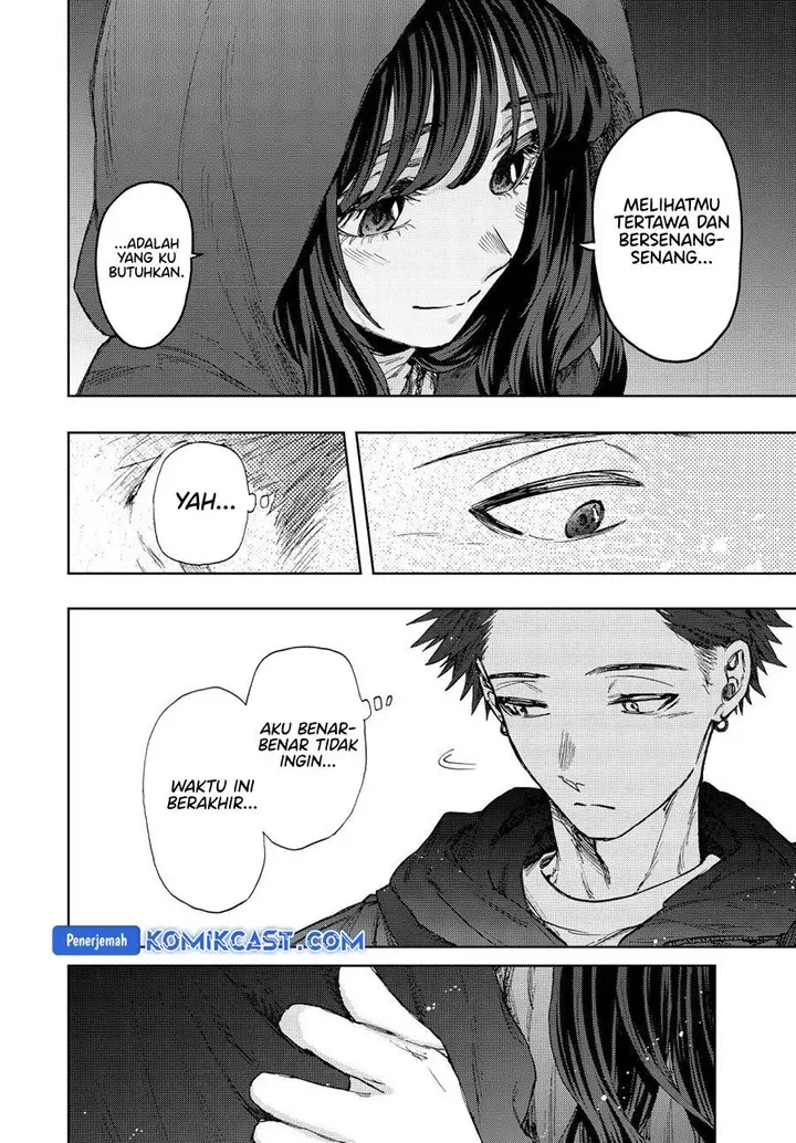 image-komik-kaoru-hana-wa-rin-to-saku-chapter-107-7/20