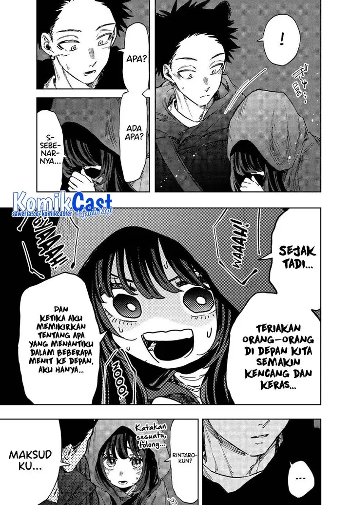 image-komik-kaoru-hana-wa-rin-to-saku-chapter-107-8/20