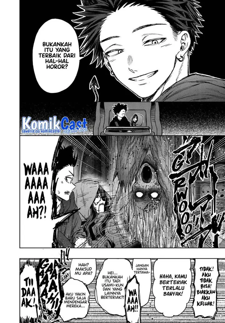 image-komik-kaoru-hana-wa-rin-to-saku-chapter-107-9/20