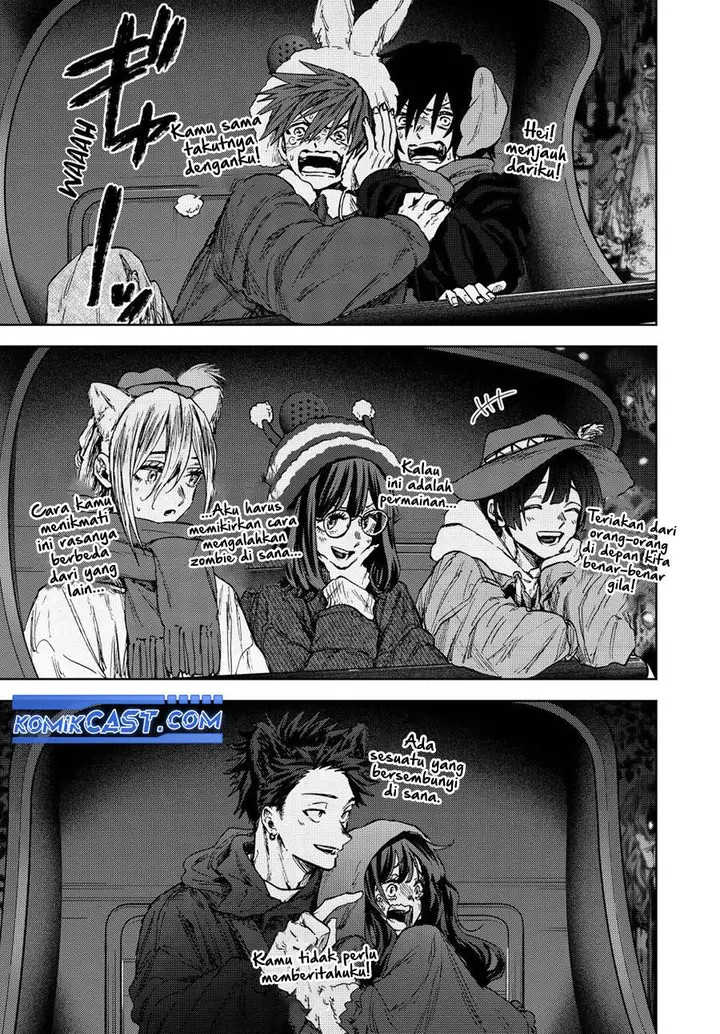 image-komik-kaoru-hana-wa-rin-to-saku-chapter-107-10/20