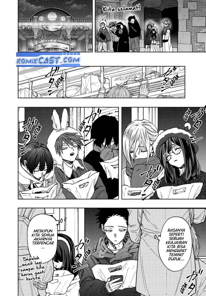 image-komik-kaoru-hana-wa-rin-to-saku-chapter-107-11/20