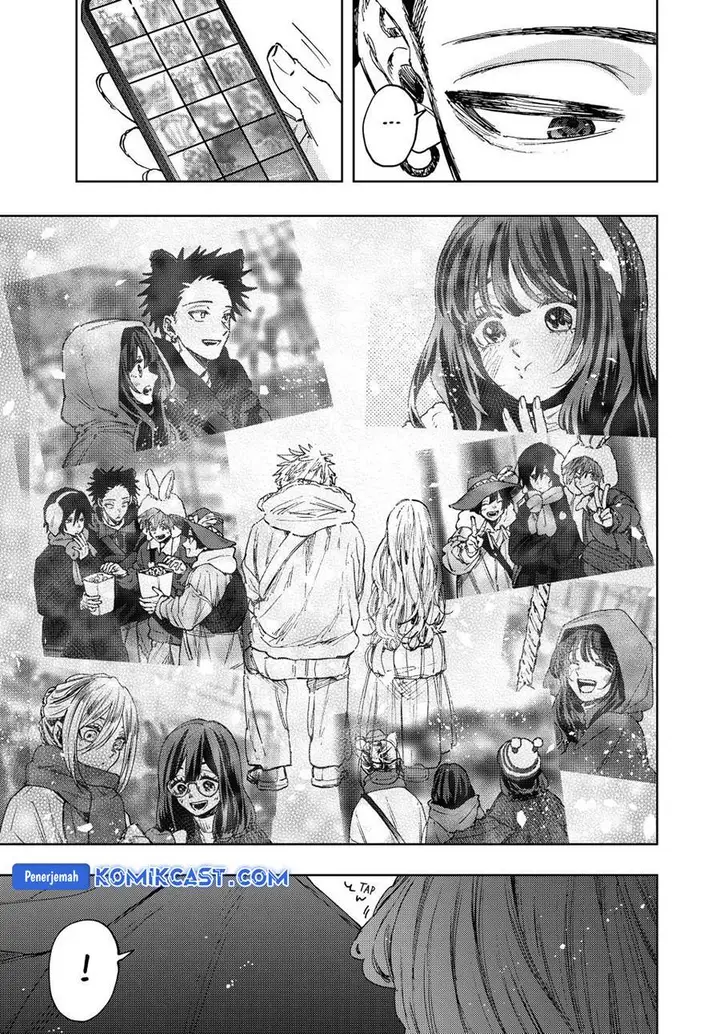 image-komik-kaoru-hana-wa-rin-to-saku-chapter-107-12/20