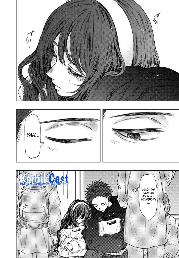 image-komik-kaoru-hana-wa-rin-to-saku-chapter-107-13/20