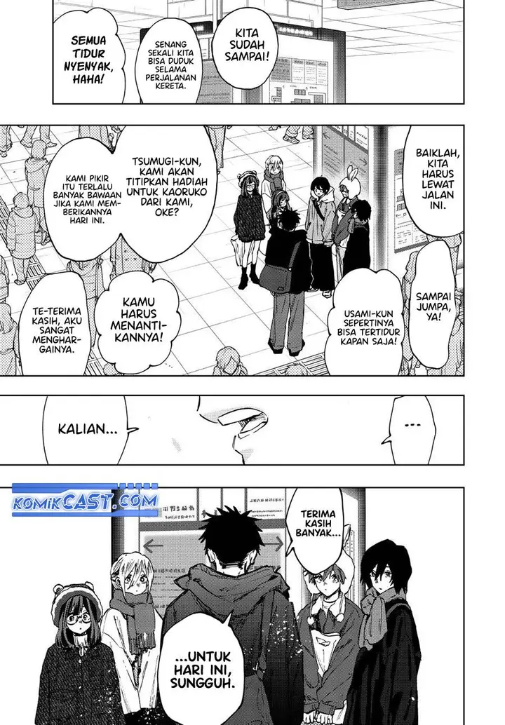 image-komik-kaoru-hana-wa-rin-to-saku-chapter-107-14/20