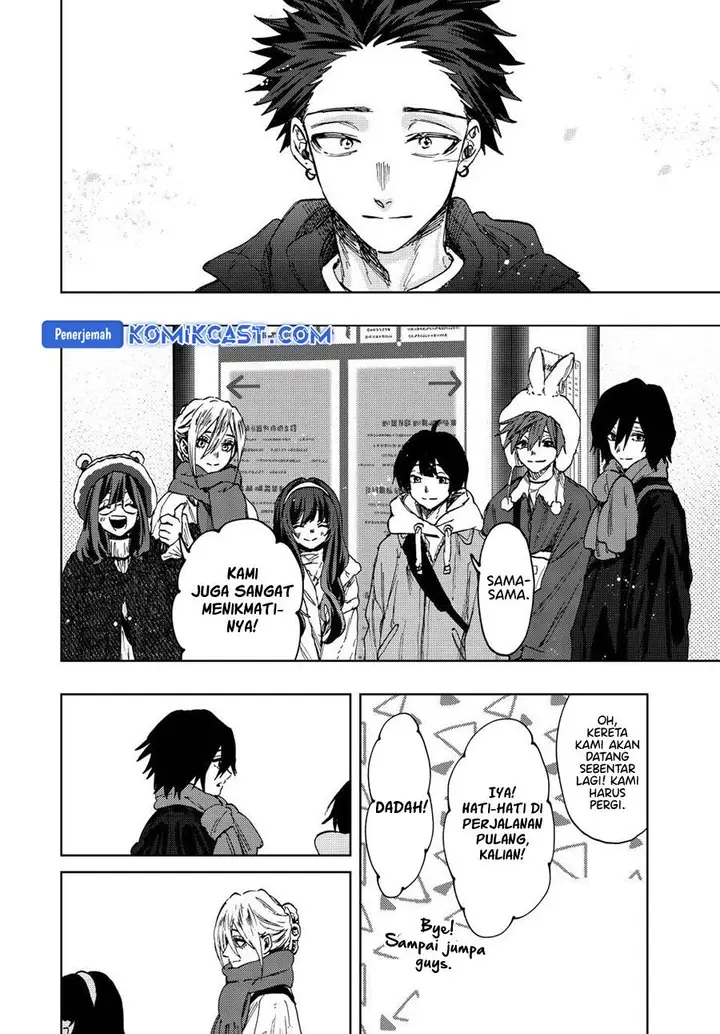 image-komik-kaoru-hana-wa-rin-to-saku-chapter-107-15/20