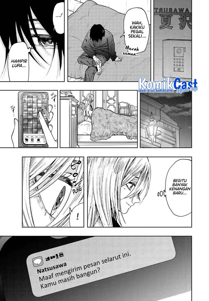 image-komik-kaoru-hana-wa-rin-to-saku-chapter-107-16/20