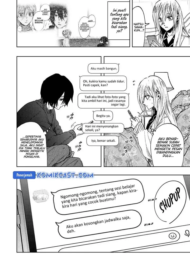 image-komik-kaoru-hana-wa-rin-to-saku-chapter-107-17/20