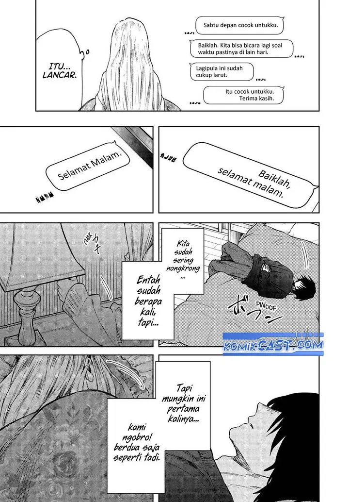 image-komik-kaoru-hana-wa-rin-to-saku-chapter-107-18/20