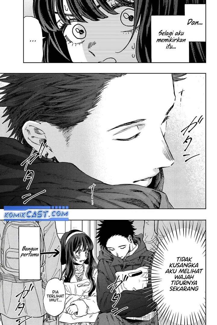 image-komik-kaoru-hana-wa-rin-to-saku-chapter-107.5-1/6
