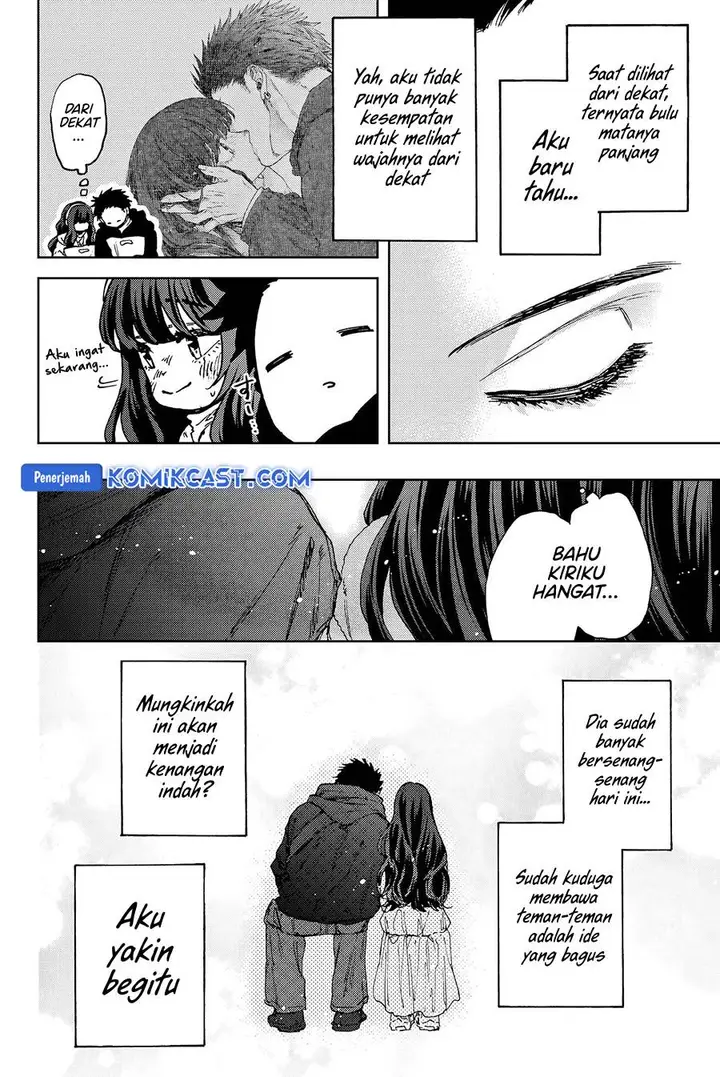 image-komik-kaoru-hana-wa-rin-to-saku-chapter-107.5-2/6