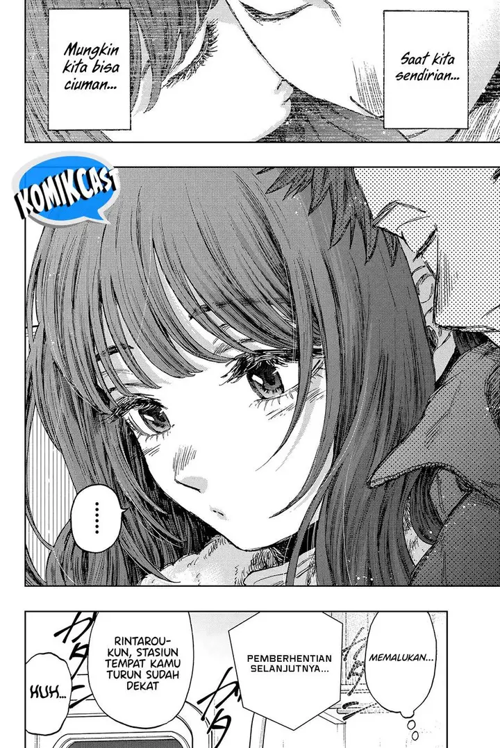 image-komik-kaoru-hana-wa-rin-to-saku-chapter-107.5-4/6