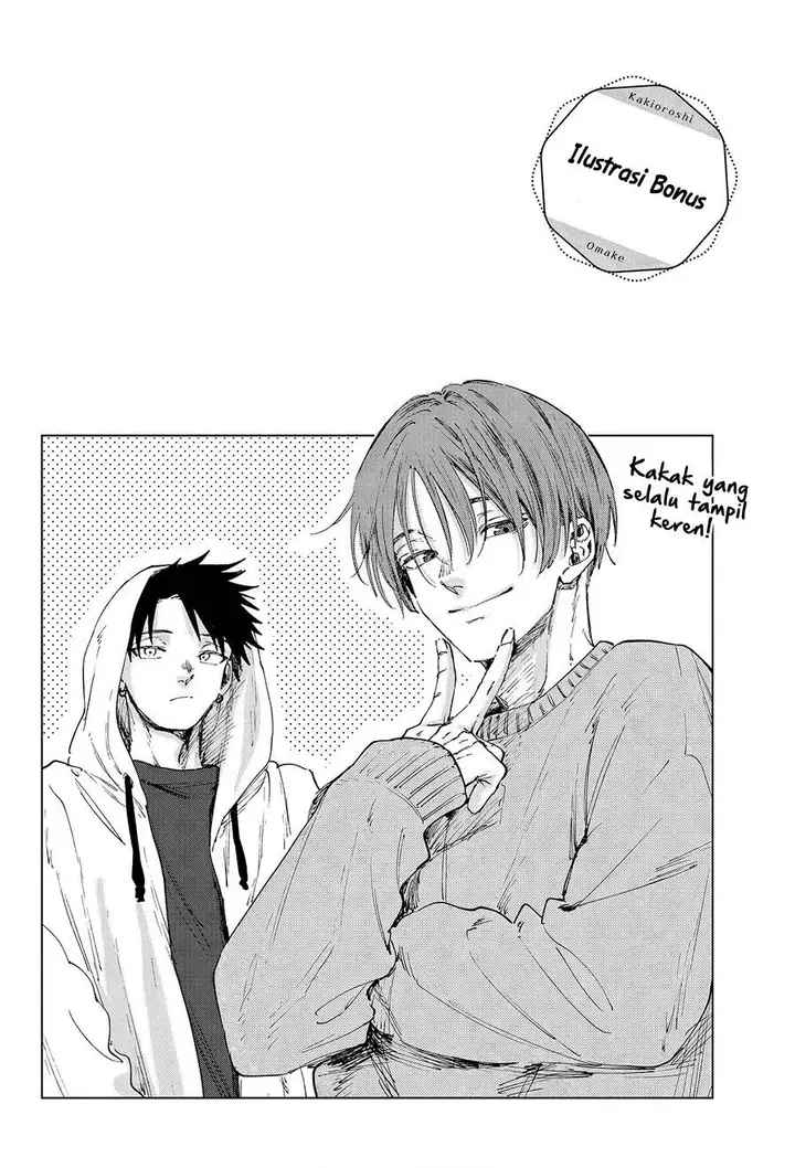 image-komik-kaoru-hana-wa-rin-to-saku-chapter-107.5-5/6