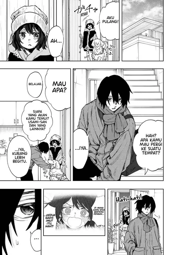 image-komik-kaoru-hana-wa-rin-to-saku-chapter-108-0/20