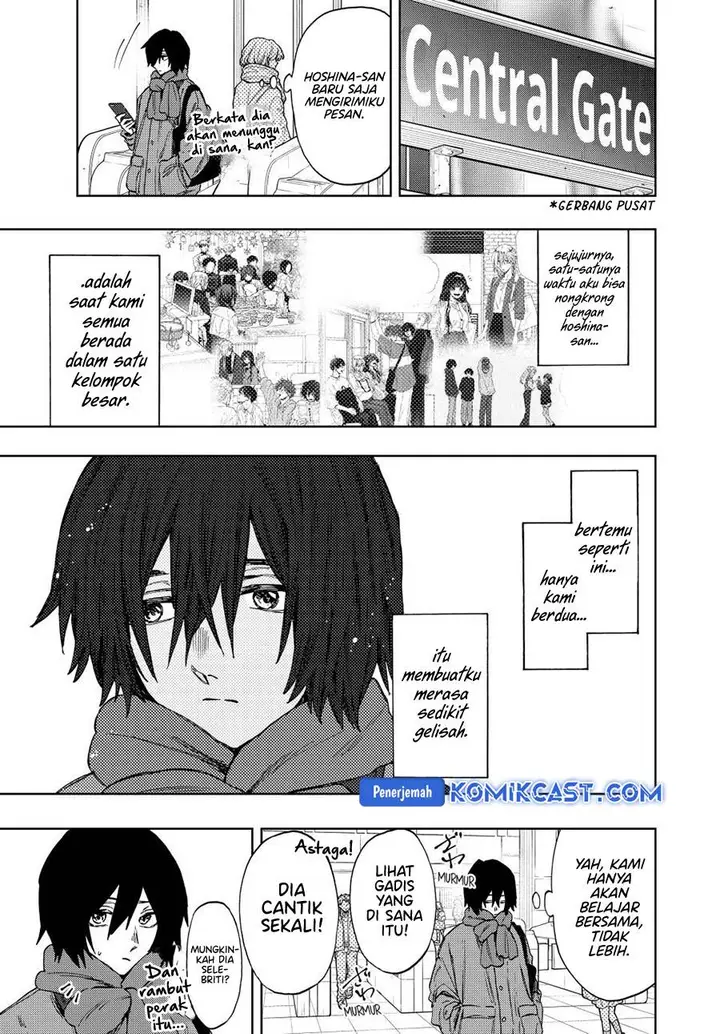 image-komik-kaoru-hana-wa-rin-to-saku-chapter-108-2/20