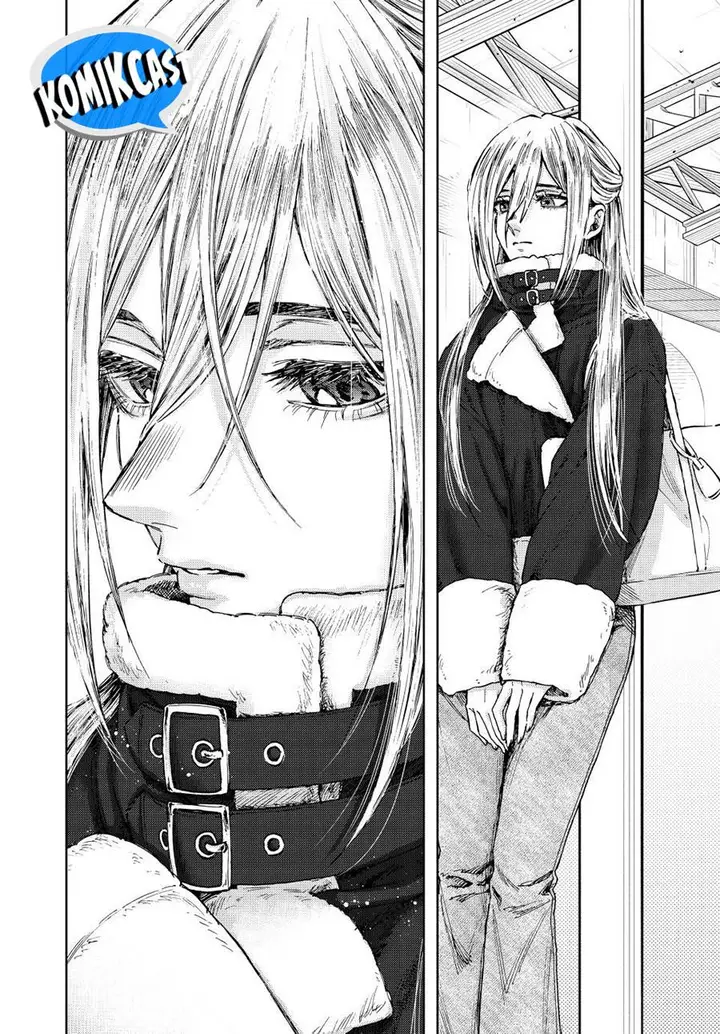 image-komik-kaoru-hana-wa-rin-to-saku-chapter-108-3/20