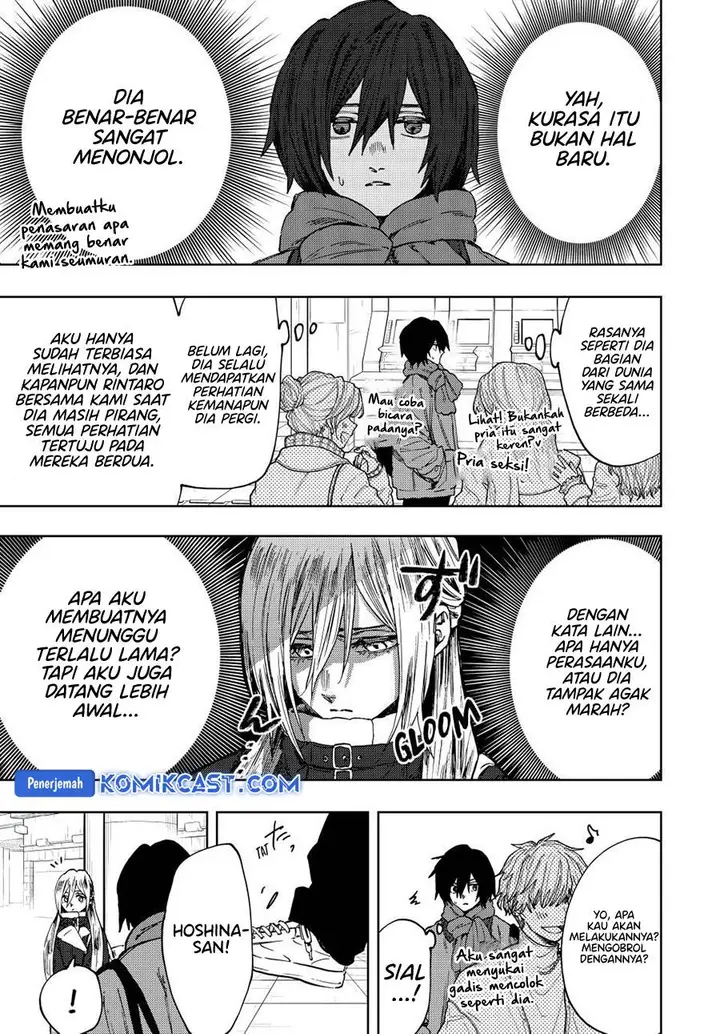 image-komik-kaoru-hana-wa-rin-to-saku-chapter-108-4/20