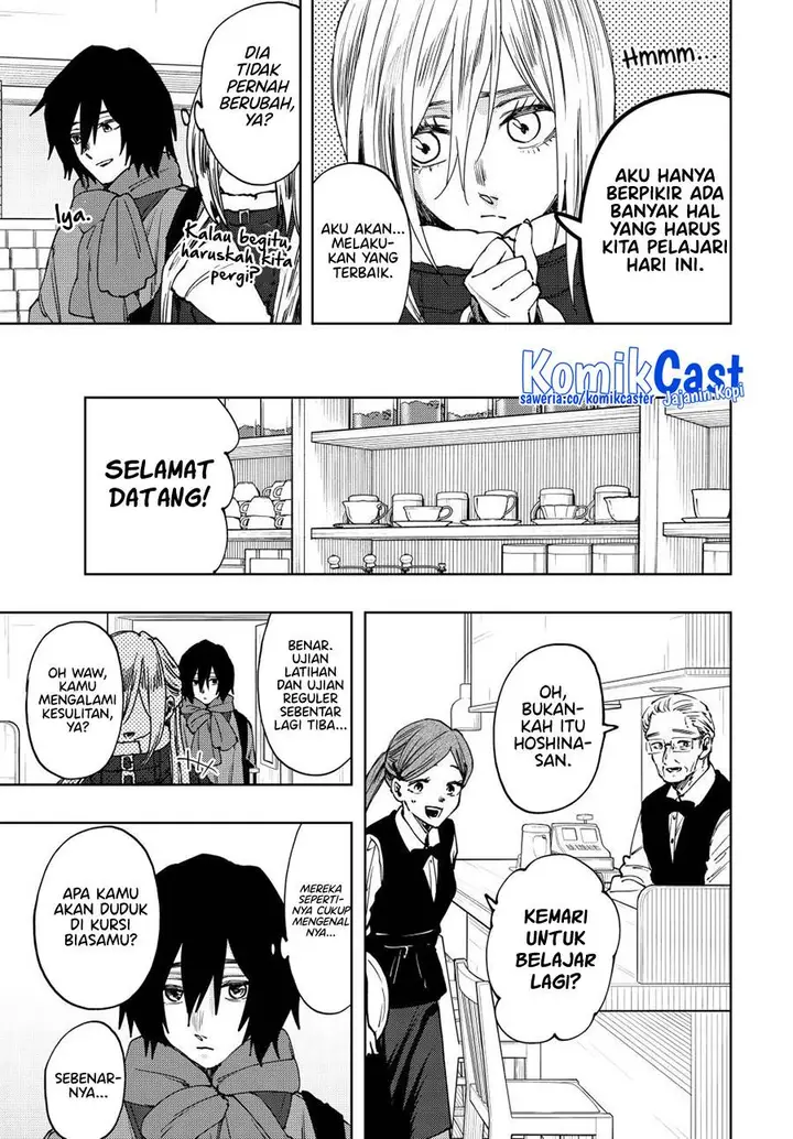 image-komik-kaoru-hana-wa-rin-to-saku-chapter-108-6/20