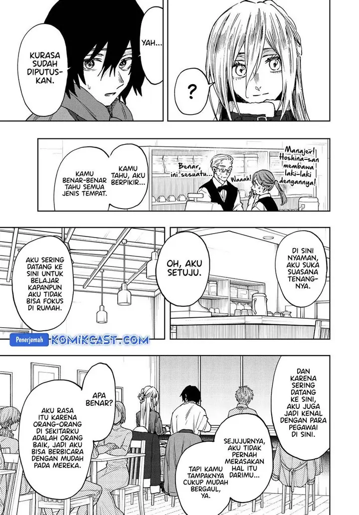 image-komik-kaoru-hana-wa-rin-to-saku-chapter-108-8/20