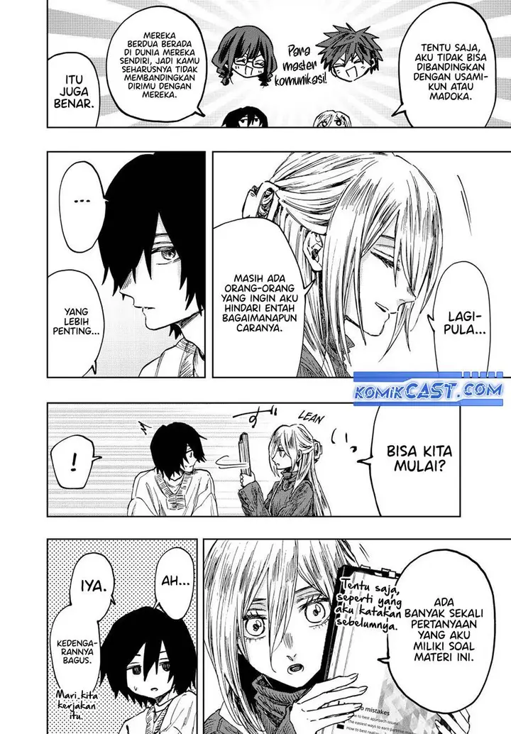 image-komik-kaoru-hana-wa-rin-to-saku-chapter-108-9/20