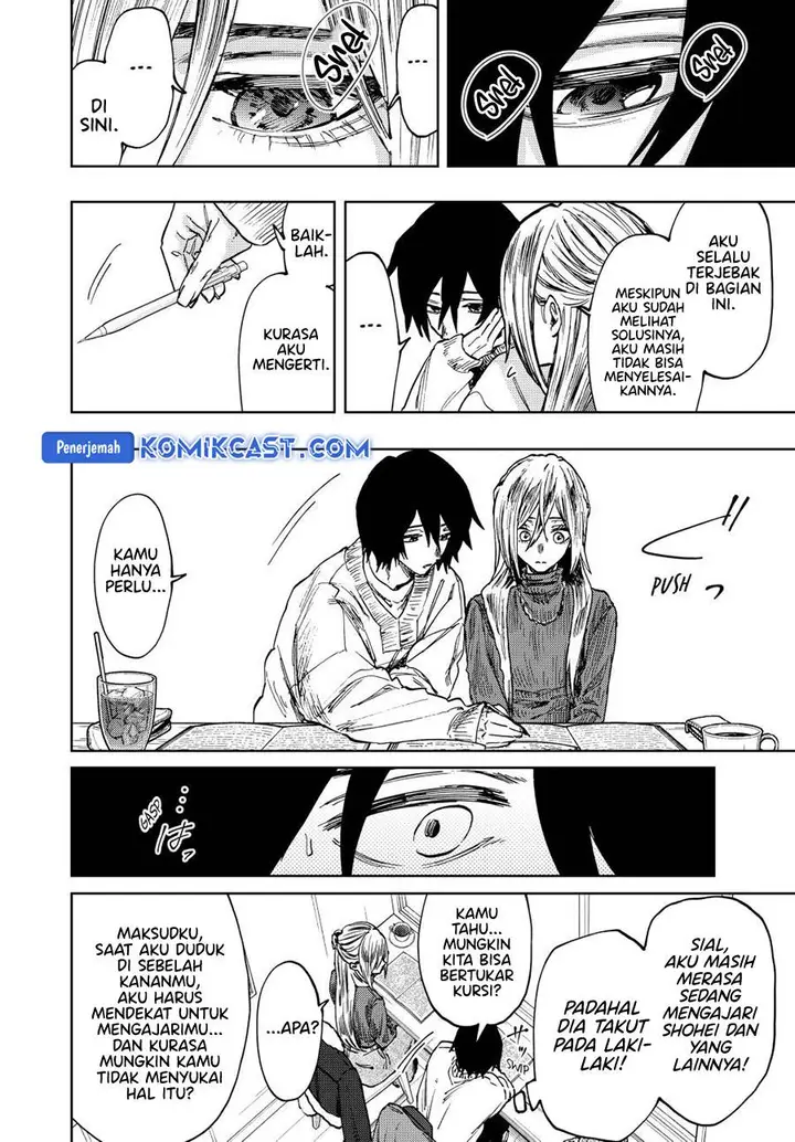 image-komik-kaoru-hana-wa-rin-to-saku-chapter-108-11/20