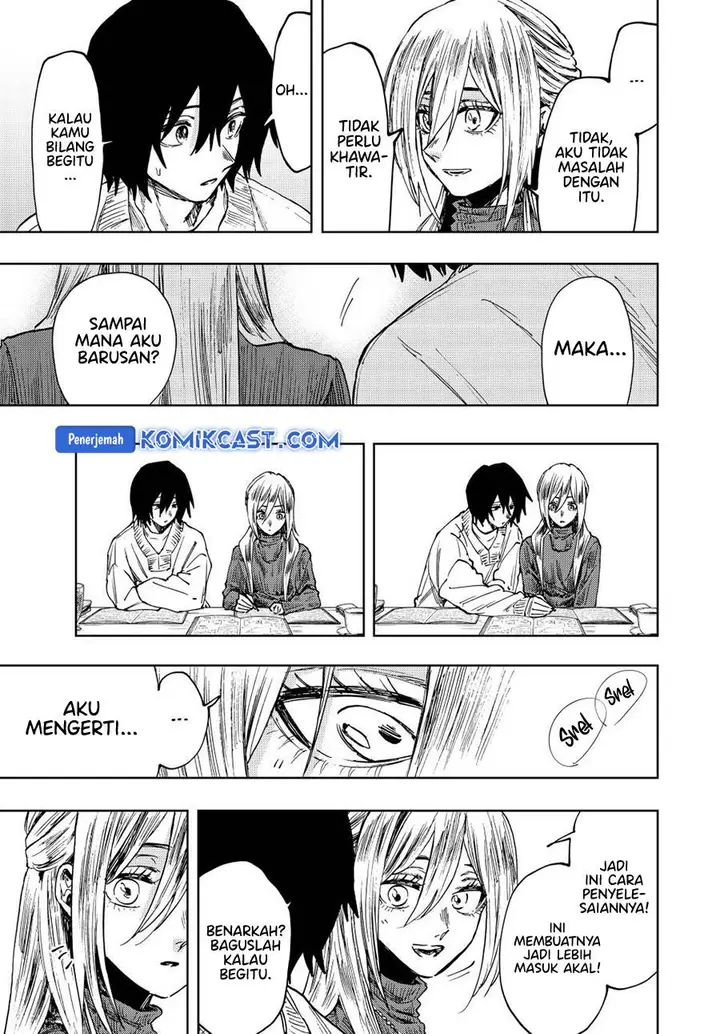 image-komik-kaoru-hana-wa-rin-to-saku-chapter-108-12/20