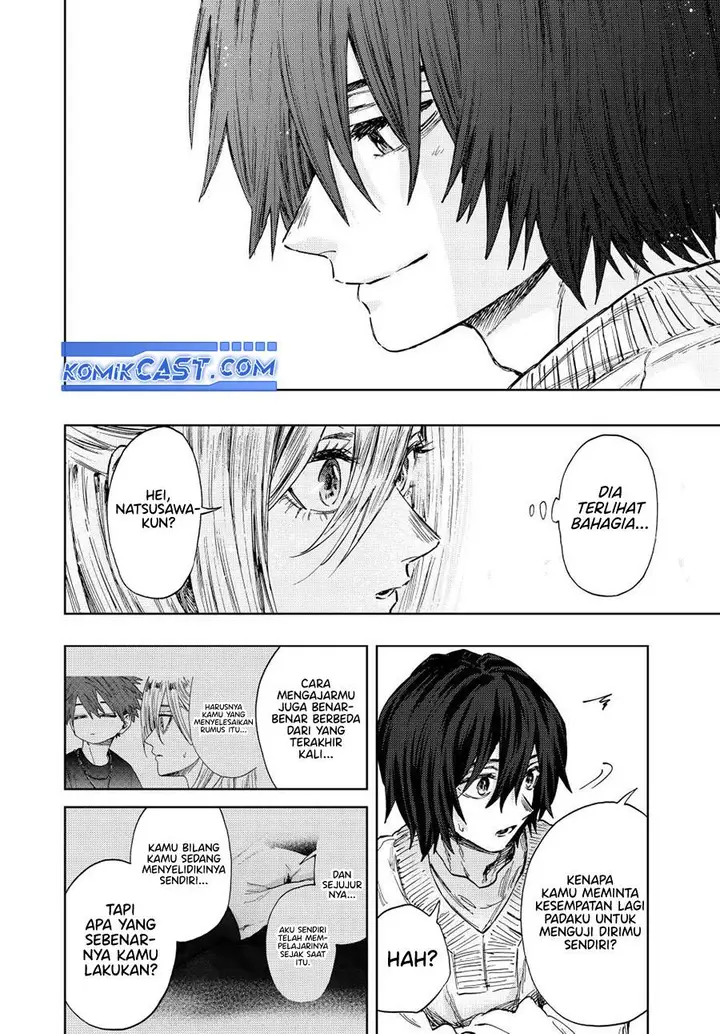 image-komik-kaoru-hana-wa-rin-to-saku-chapter-108-13/20