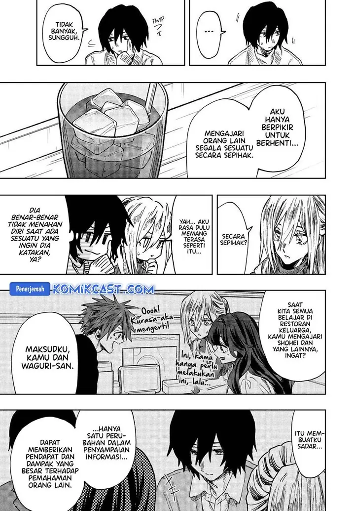 image-komik-kaoru-hana-wa-rin-to-saku-chapter-108-14/20