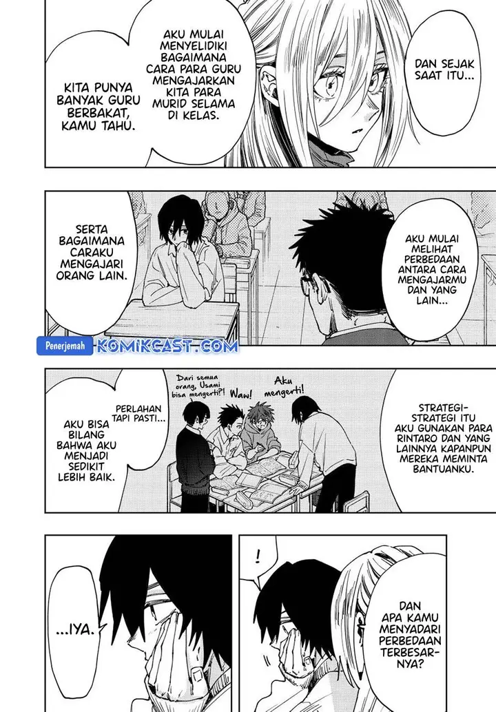 image-komik-kaoru-hana-wa-rin-to-saku-chapter-108-15/20