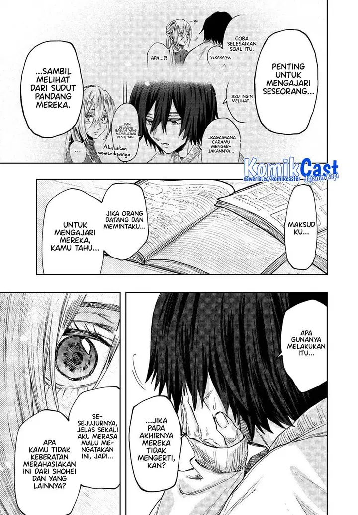 image-komik-kaoru-hana-wa-rin-to-saku-chapter-108-16/20