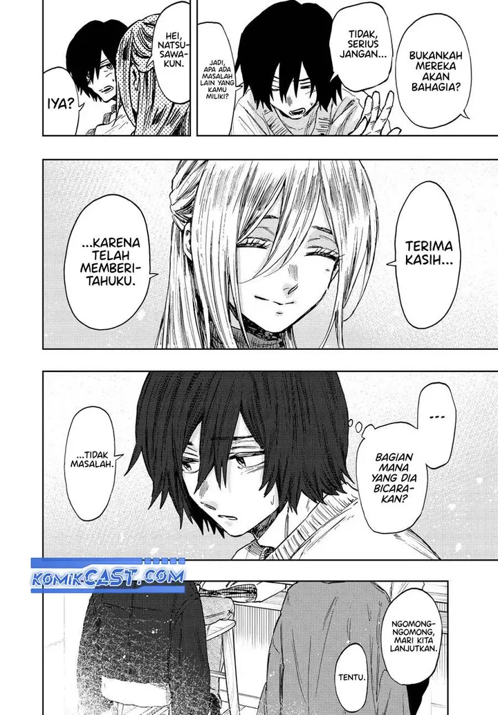 image-komik-kaoru-hana-wa-rin-to-saku-chapter-108-17/20