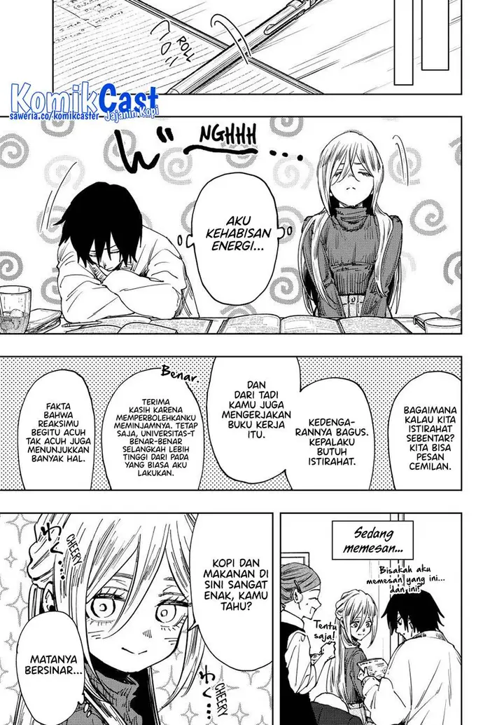 image-komik-kaoru-hana-wa-rin-to-saku-chapter-108-18/20