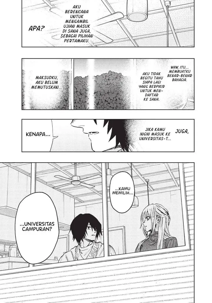 image-komik-kaoru-hana-wa-rin-to-saku-chapter-109-0/21