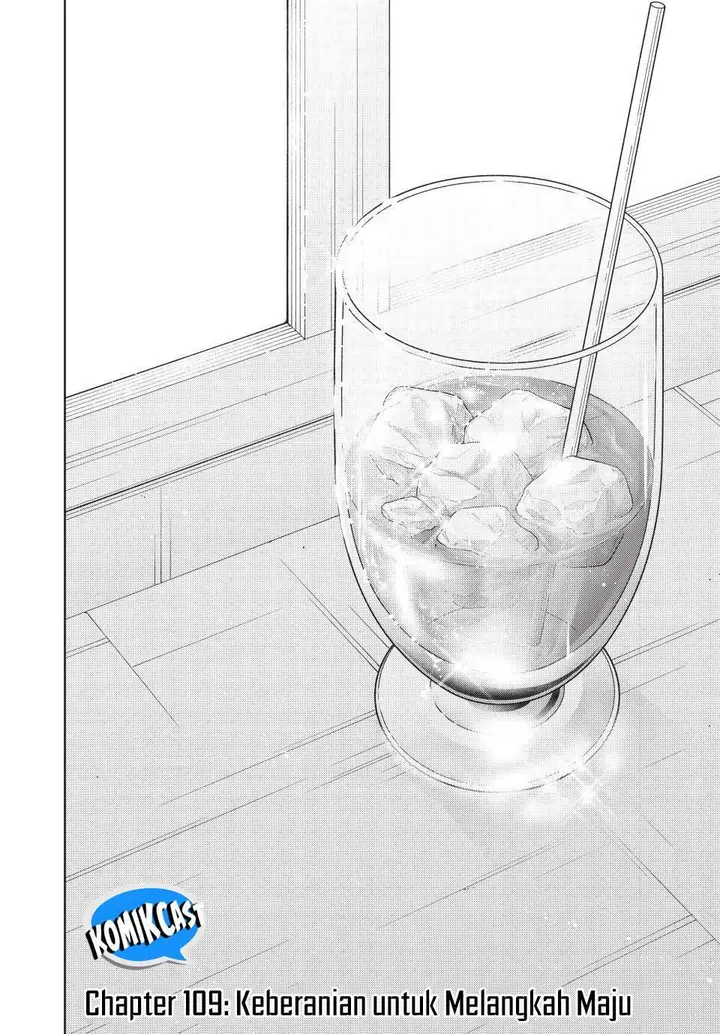 image-komik-kaoru-hana-wa-rin-to-saku-chapter-109-1/21