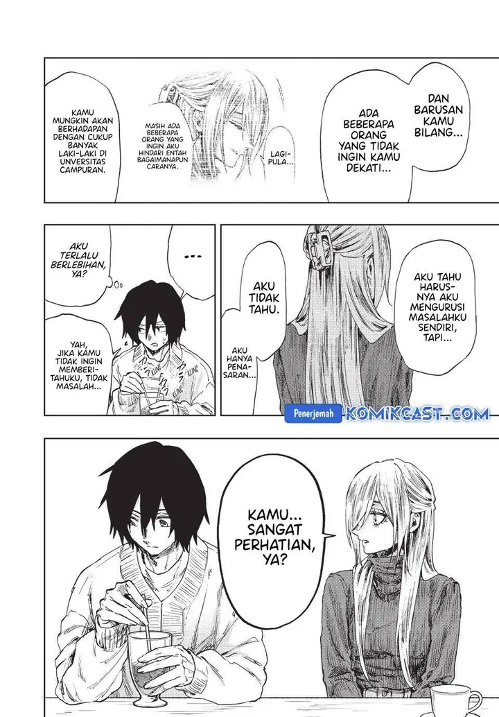 image-komik-kaoru-hana-wa-rin-to-saku-chapter-109-3/21