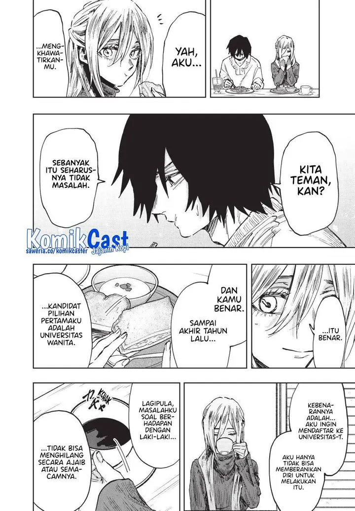 image-komik-kaoru-hana-wa-rin-to-saku-chapter-109-5/21