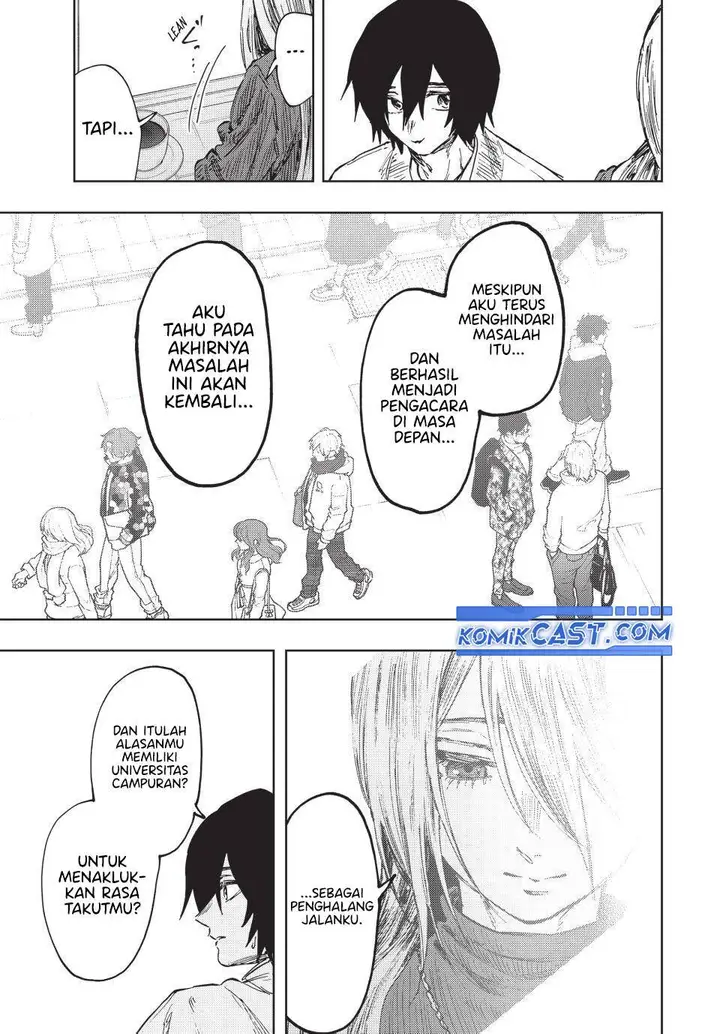 image-komik-kaoru-hana-wa-rin-to-saku-chapter-109-6/21