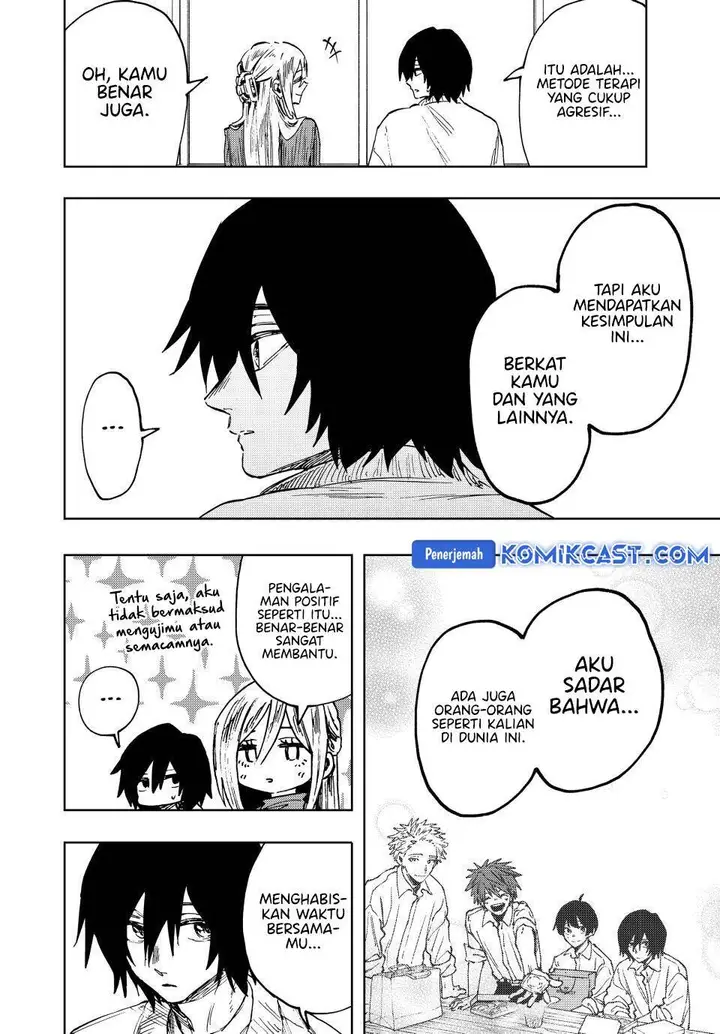 image-komik-kaoru-hana-wa-rin-to-saku-chapter-109-7/21