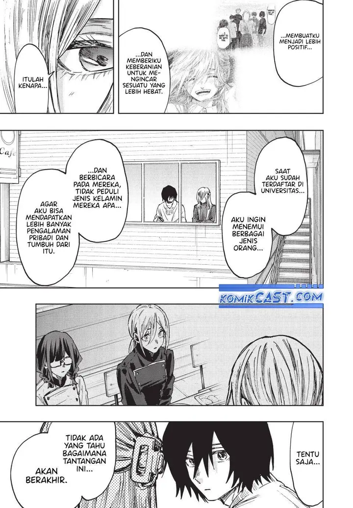 image-komik-kaoru-hana-wa-rin-to-saku-chapter-109-8/21