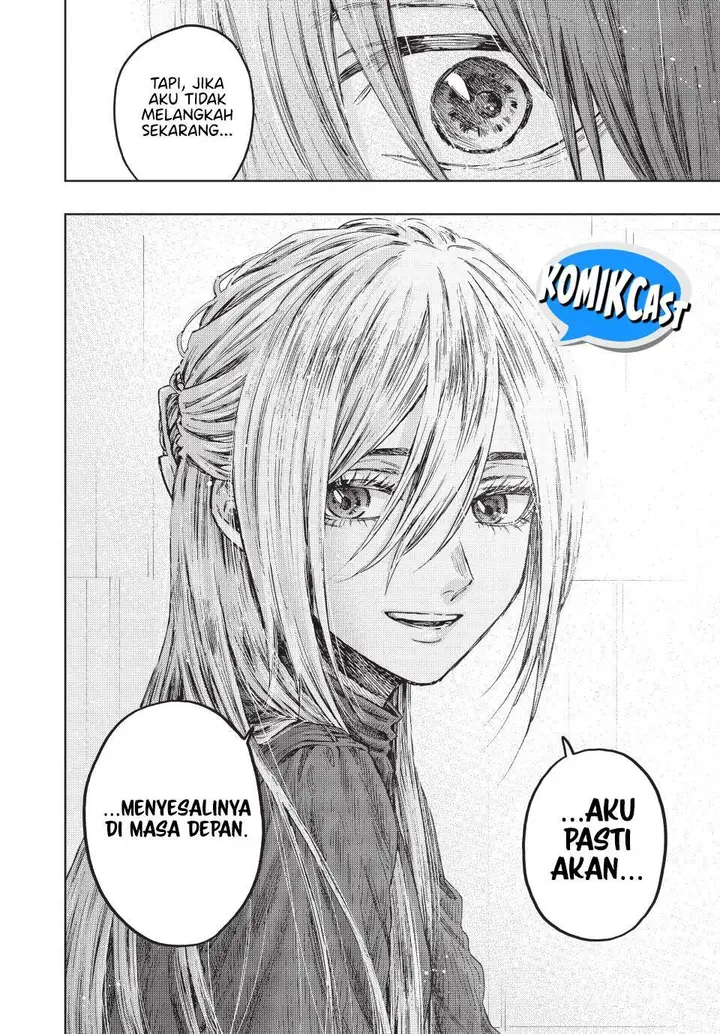 image-komik-kaoru-hana-wa-rin-to-saku-chapter-109-9/21